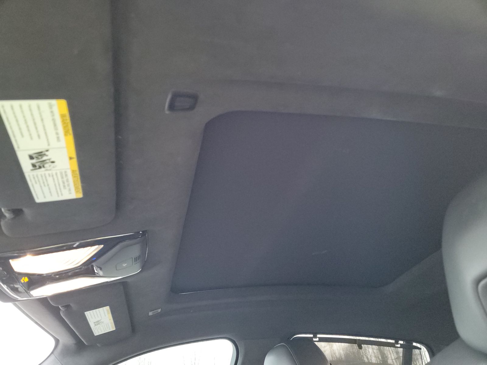 2023 BMW X6 M Competition AWD