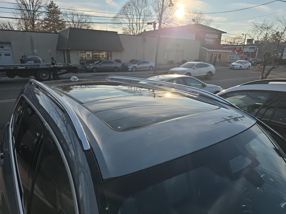 2023 BMW X7 xDrive40i AWD