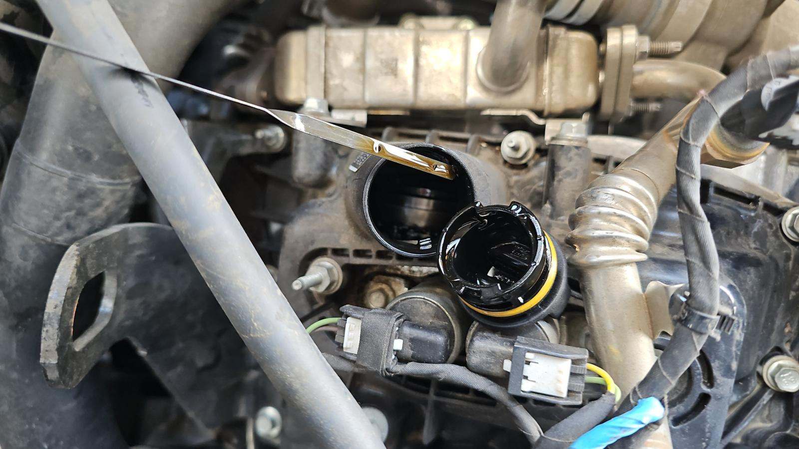 2023 Ford F-150 Lariat RWD