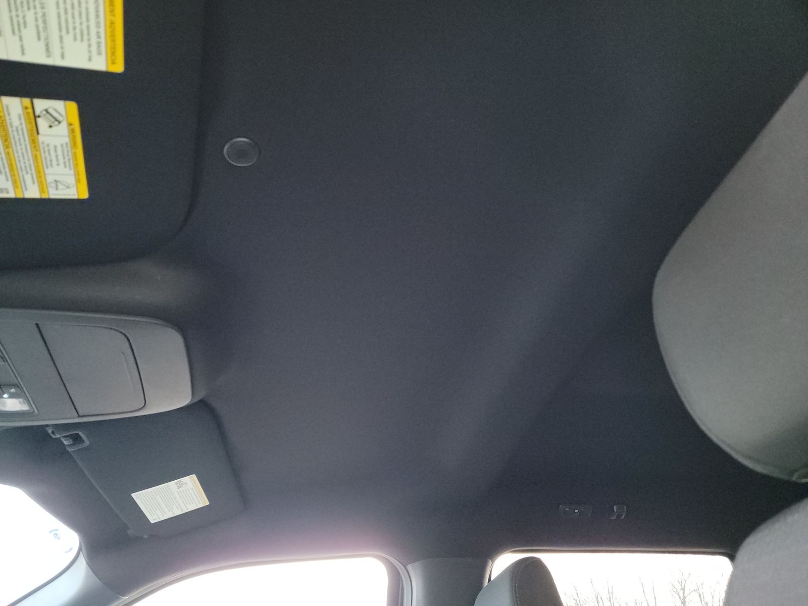 2025 Ford F-150 XLT AWD