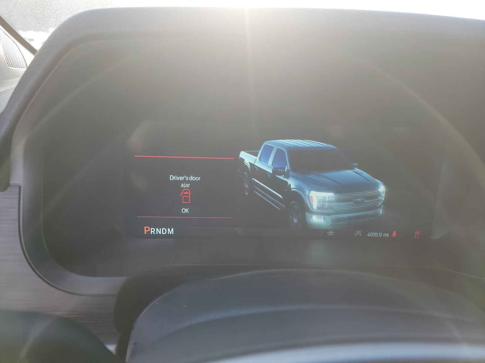 2024 Ford F-150 XLT AWD