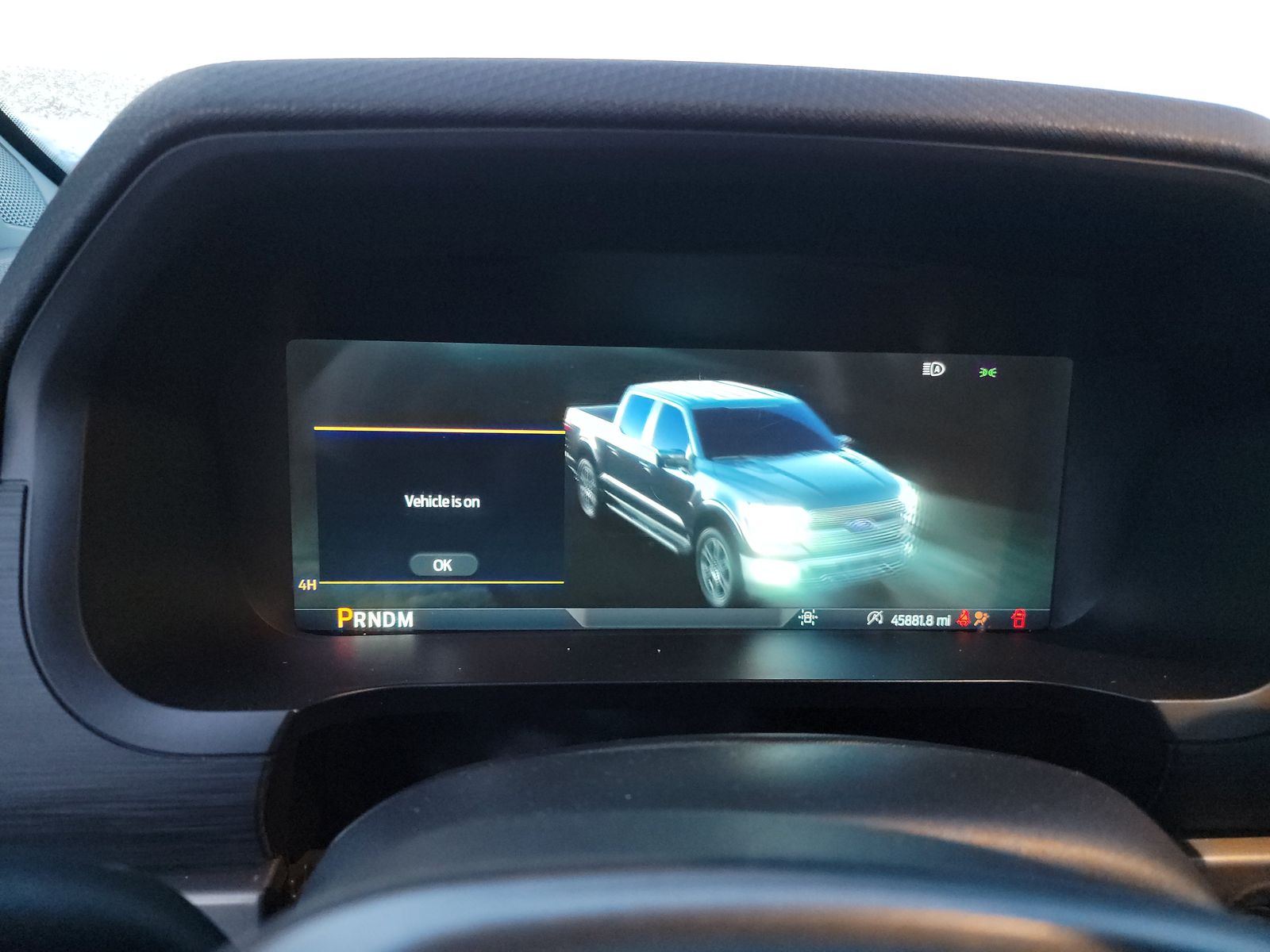 2024 Ford F-150 XLT AWD