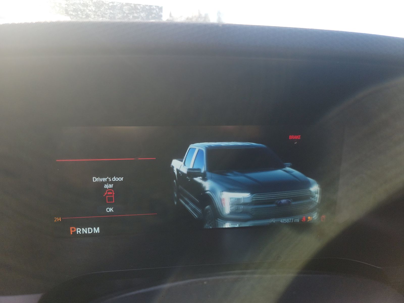 2024 Ford F-150 XLT AWD