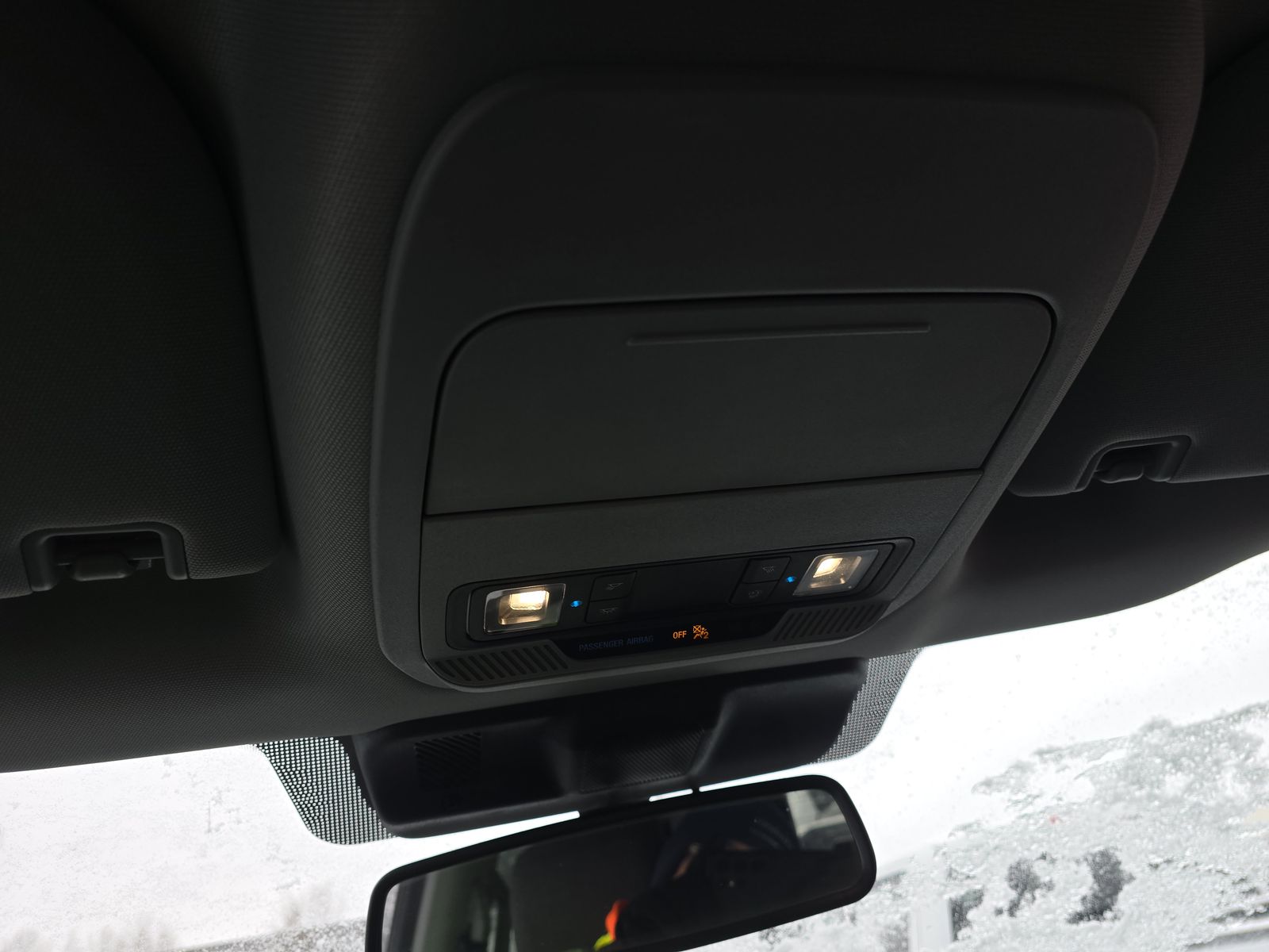 2024 Ford F-150 XLT AWD