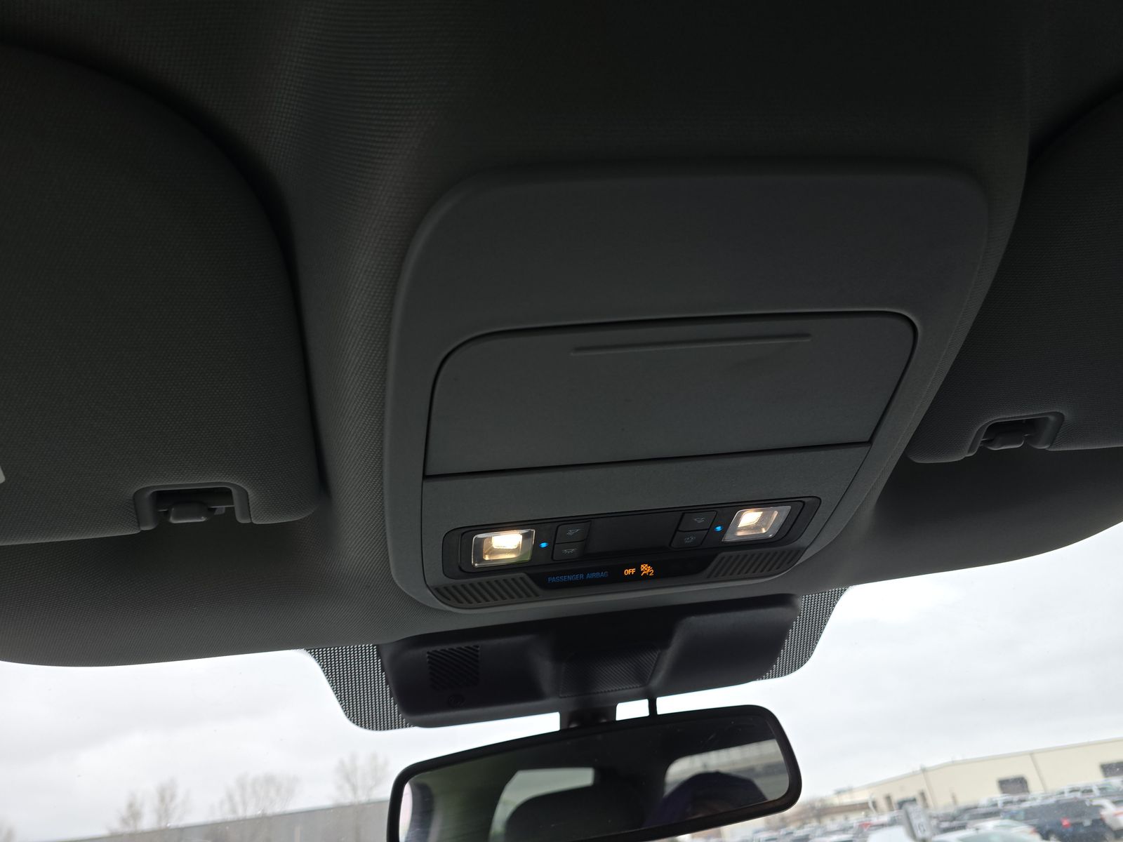 2024 Ford F-150 XLT AWD