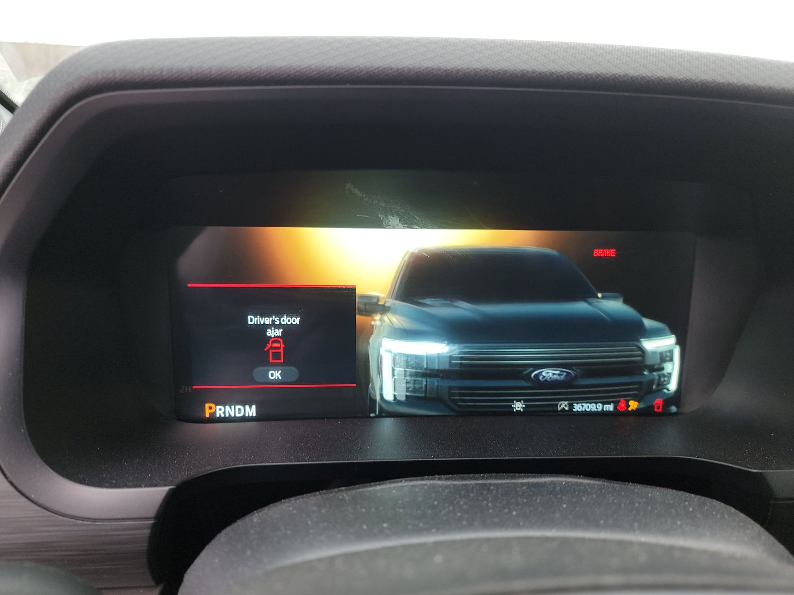 2024 Ford F-150 XLT AWD