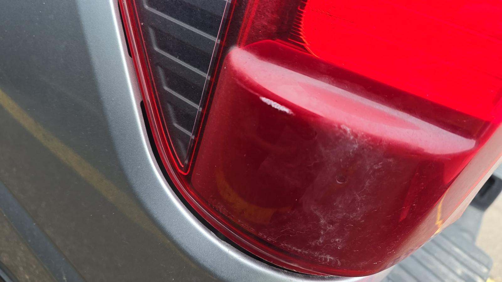 2024 Ford F-150 XLT AWD