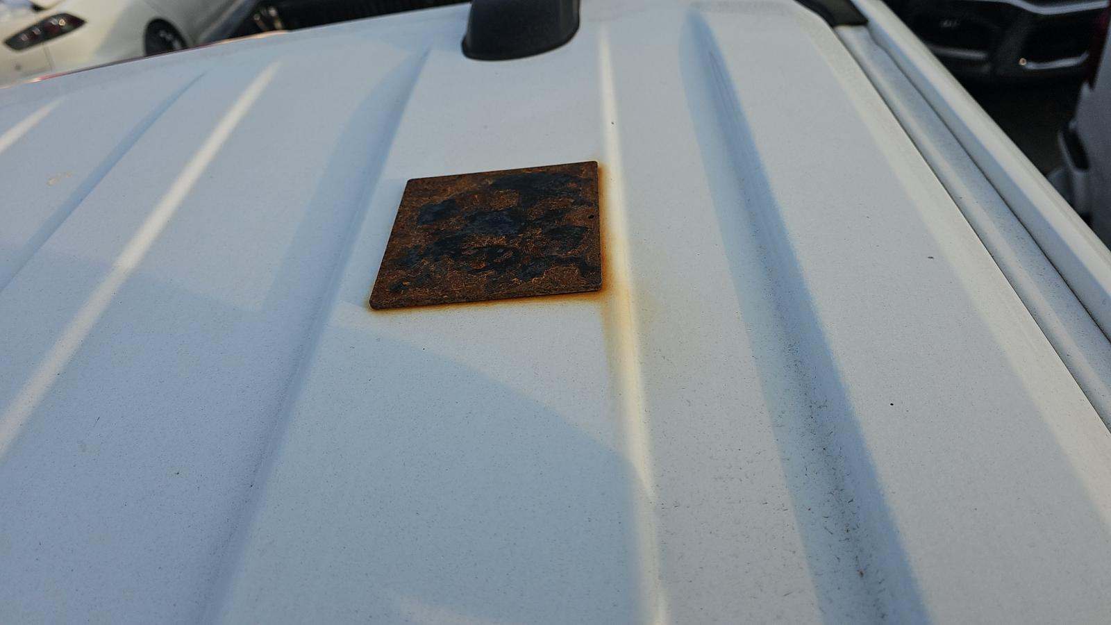 2024 Ford F-150 XLT AWD