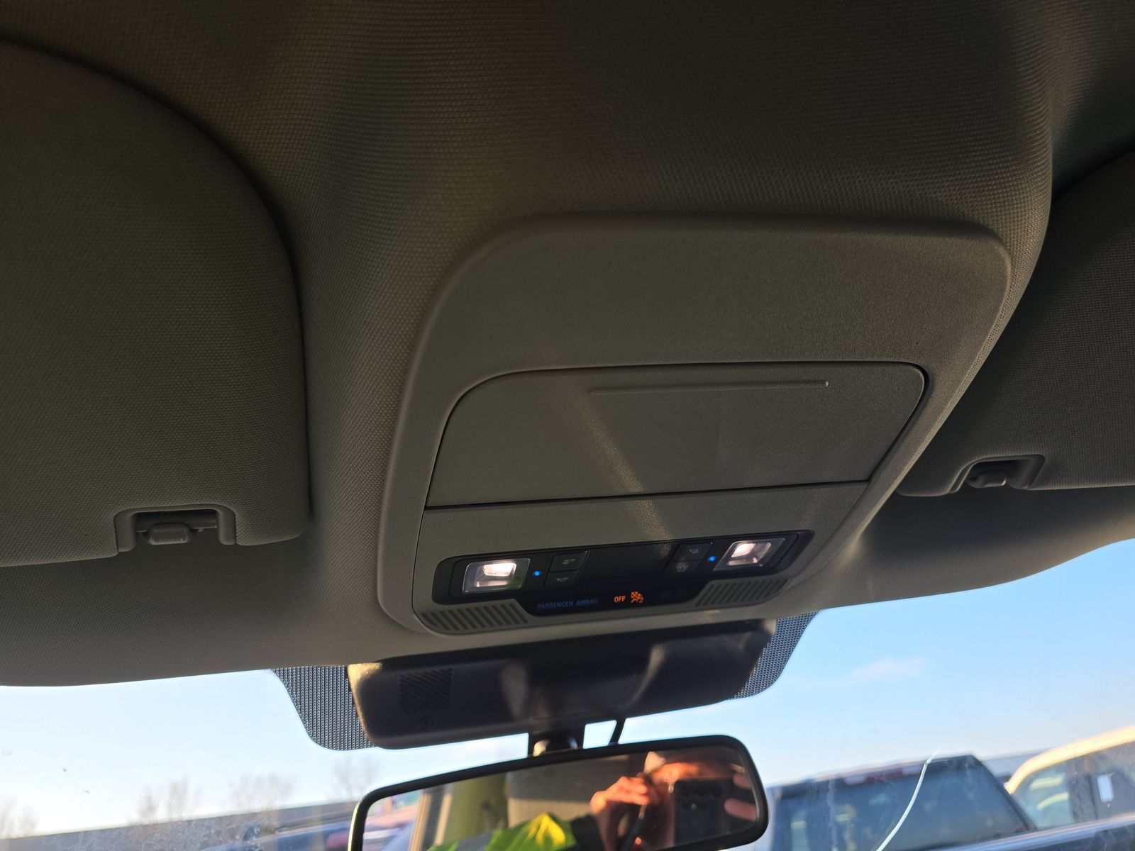 2024 Ford F-150 XLT AWD