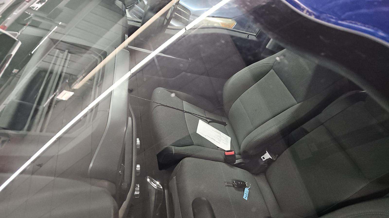 2024 Ford F-150 XLT AWD