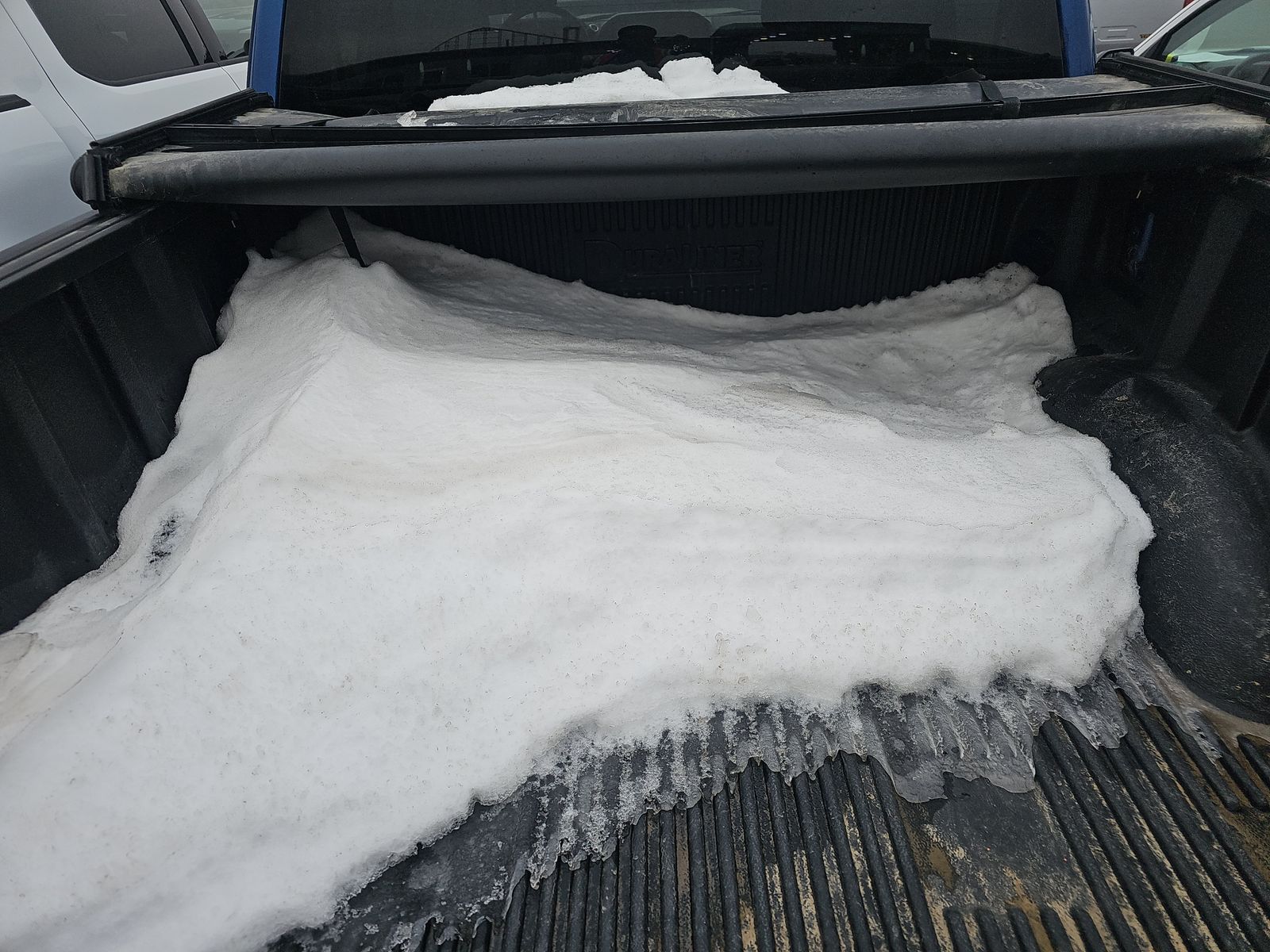 2024 Ford F-150 XLT AWD