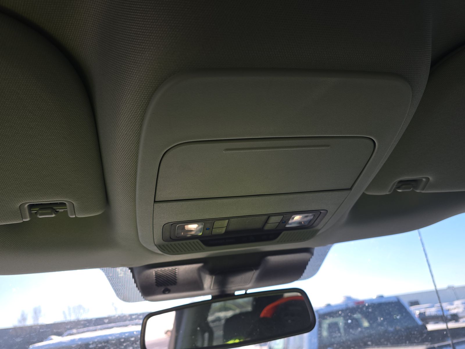 2024 Ford F-150 XLT AWD