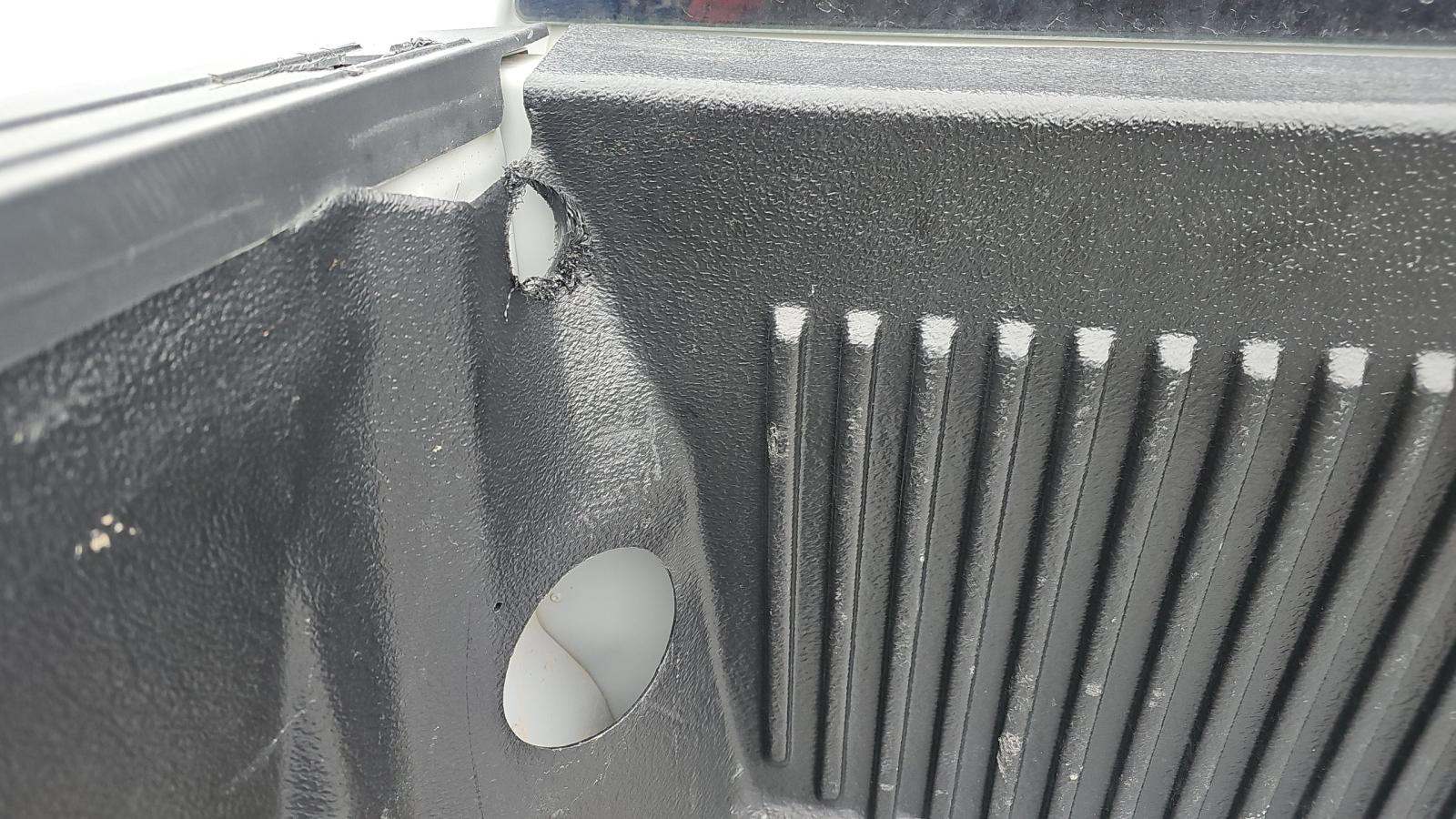 2024 Ford F-150 XLT AWD