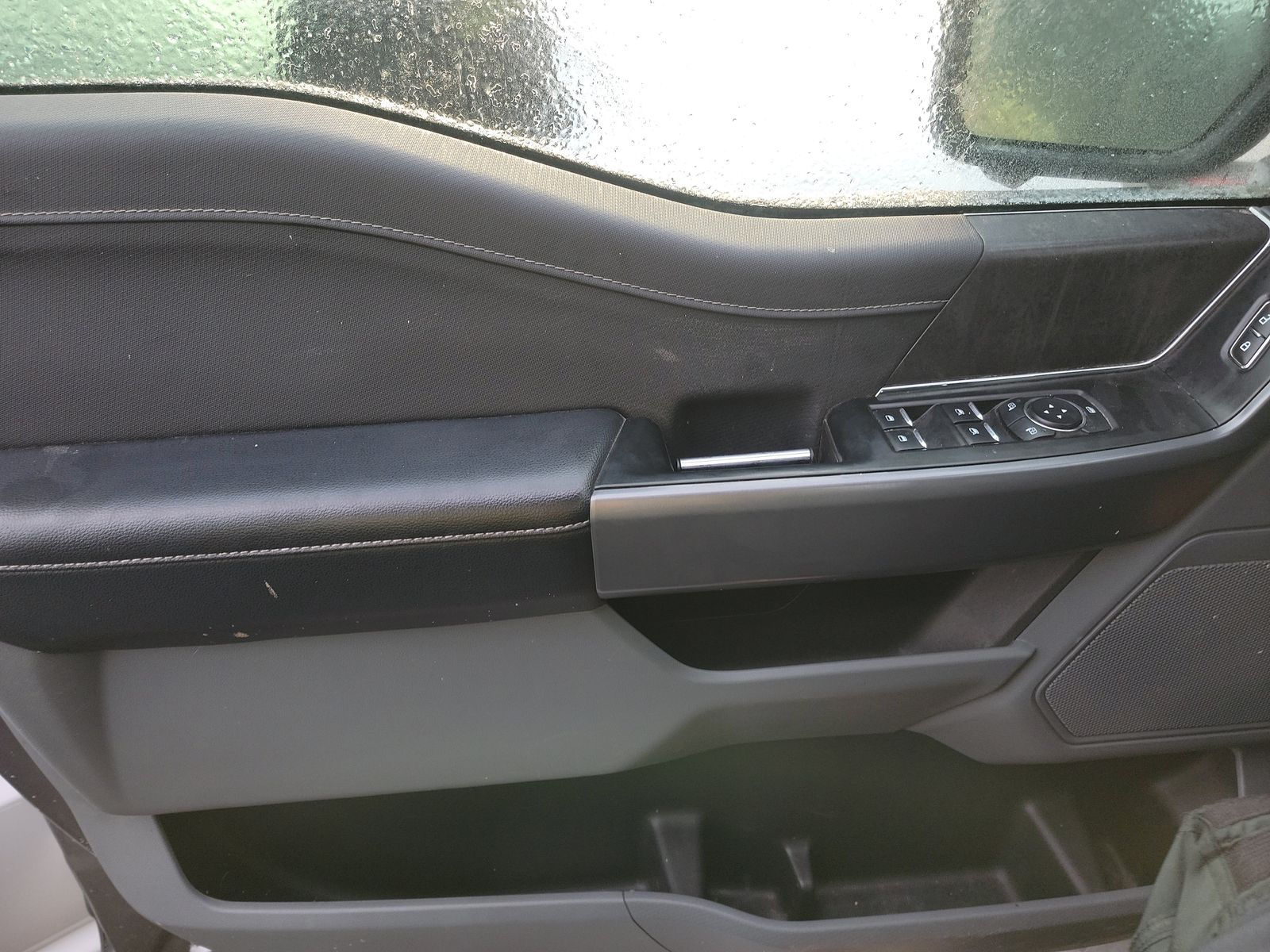 2024 Ford F-150 XLT AWD