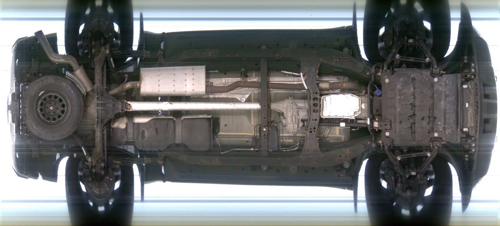 2022 Chevrolet Silverado 1500 LT AWD