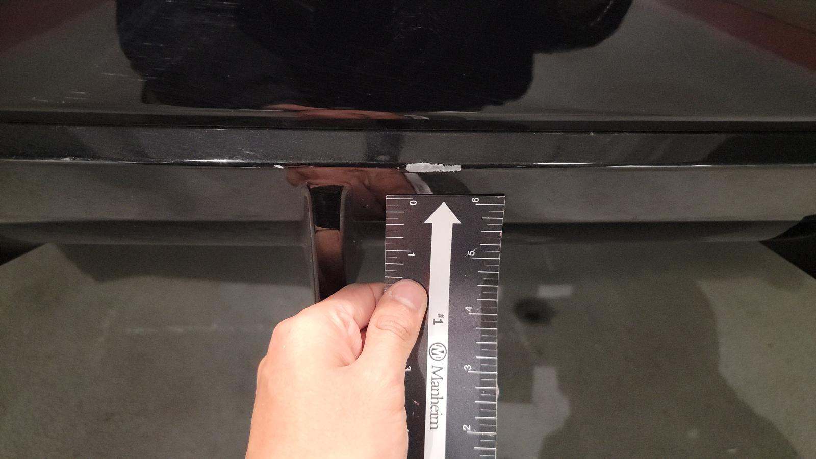 2025 BMW X1 xDrive28i AWD