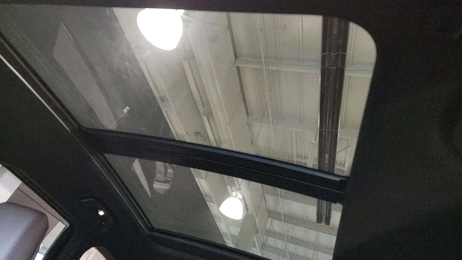 2025 BMW X1 xDrive28i AWD