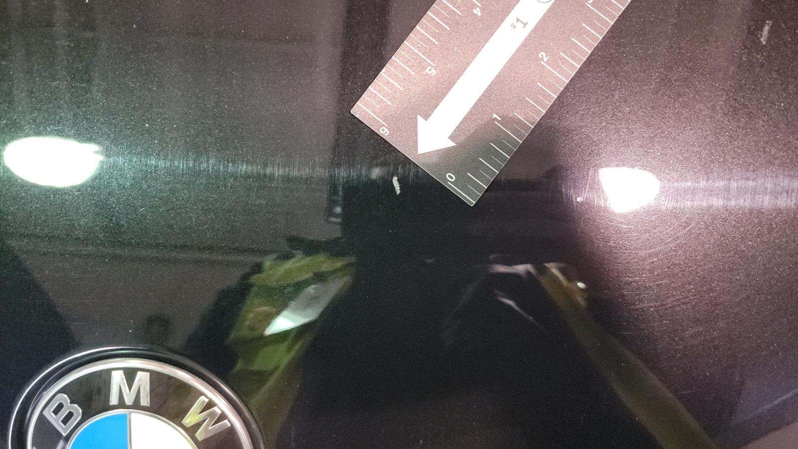 2025 BMW X1 xDrive28i AWD