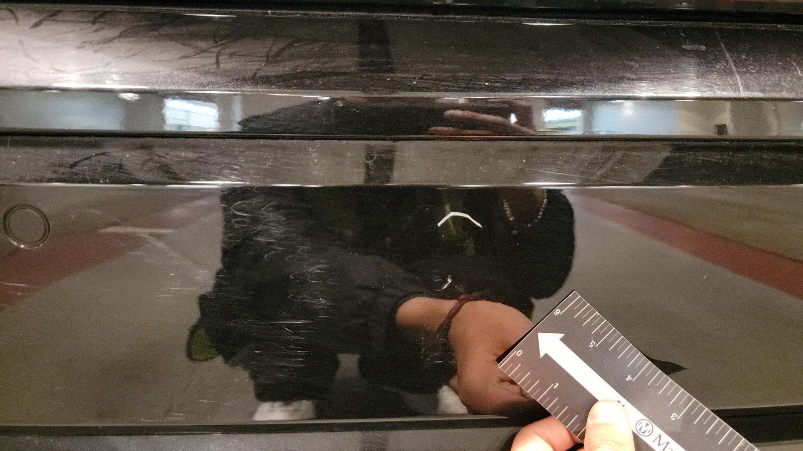 2025 BMW X1 xDrive28i AWD