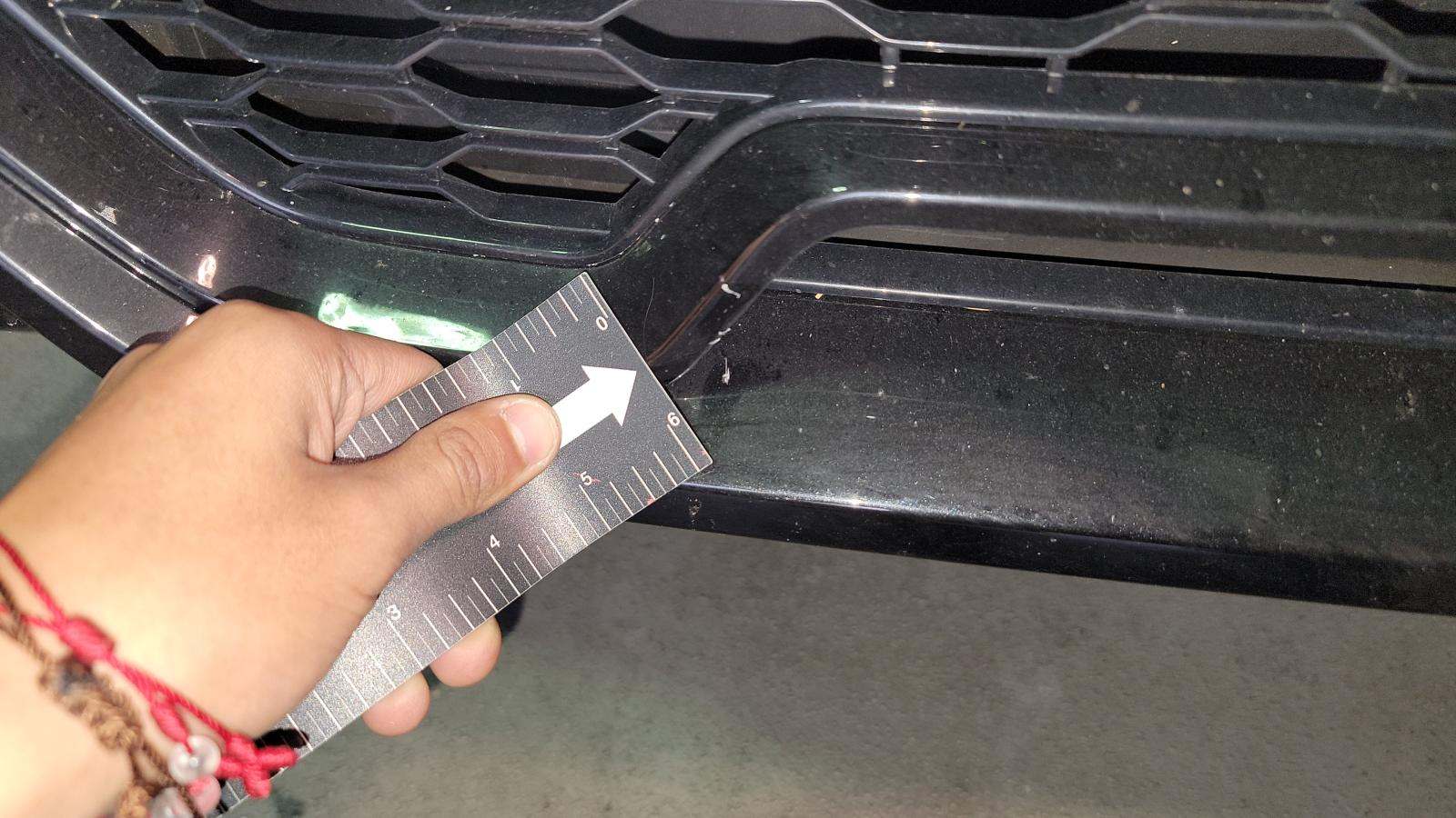 2025 BMW X1 xDrive28i AWD