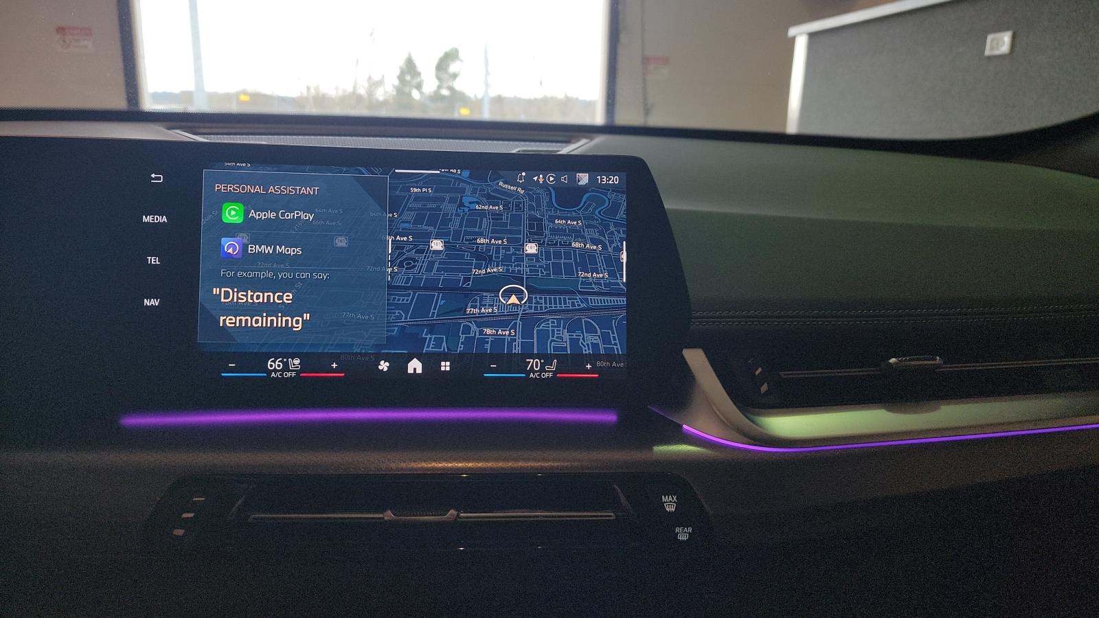 2025 BMW X1 xDrive28i AWD