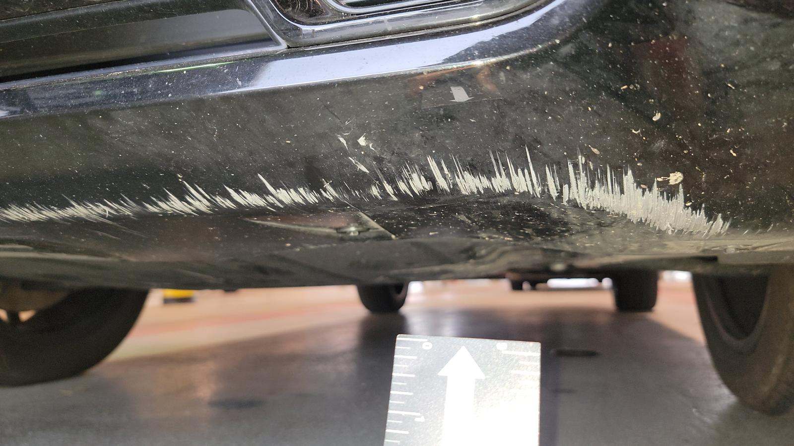 2025 BMW X1 xDrive28i AWD