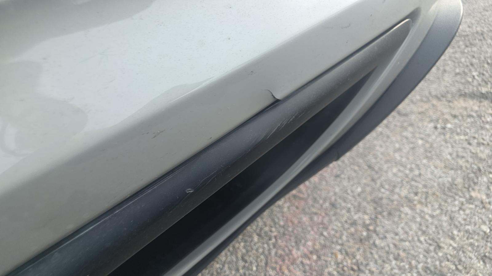 2023 Porsche Cayenne S Platinum Edition AWD