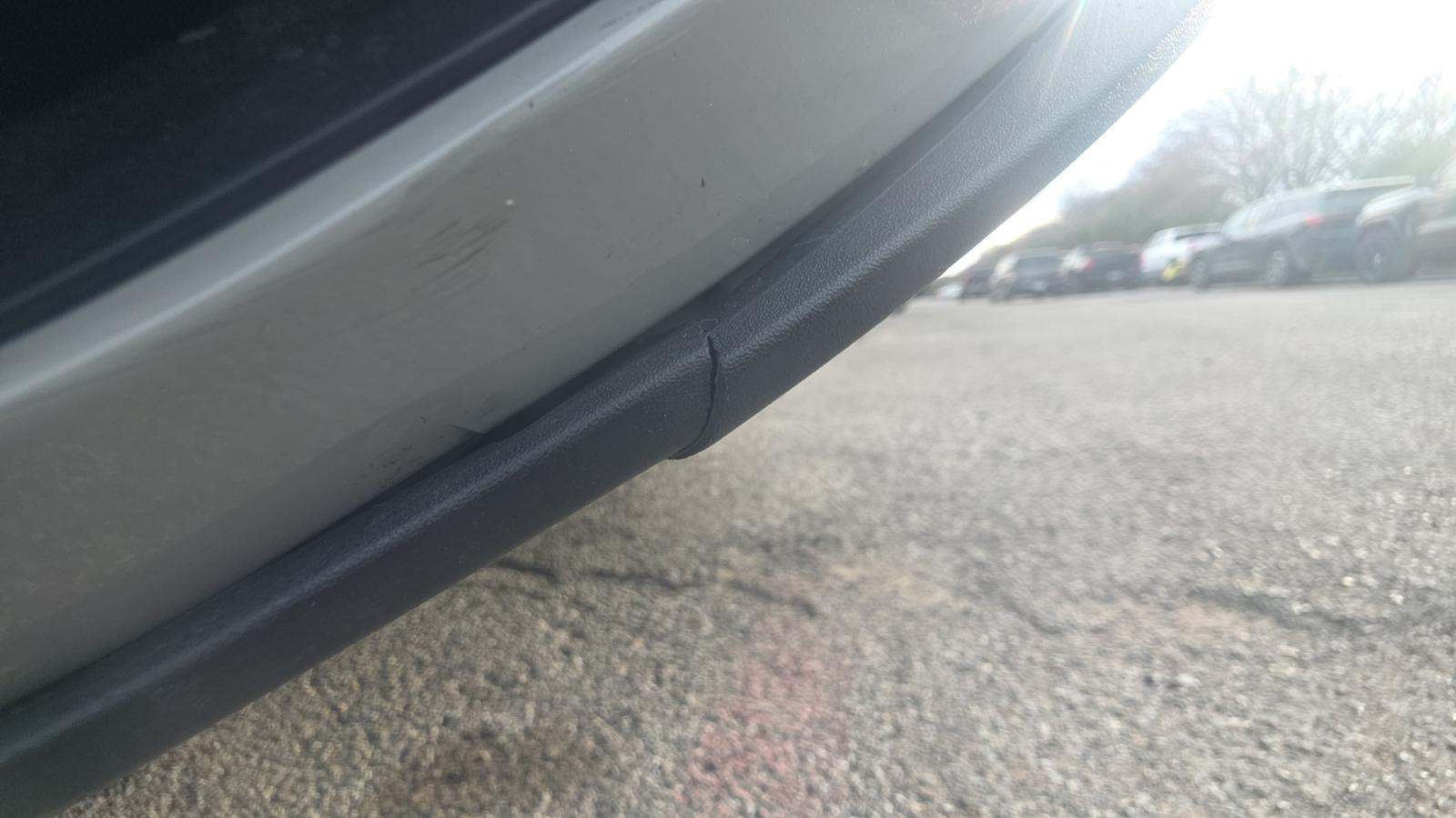 2023 Porsche Cayenne S Platinum Edition AWD