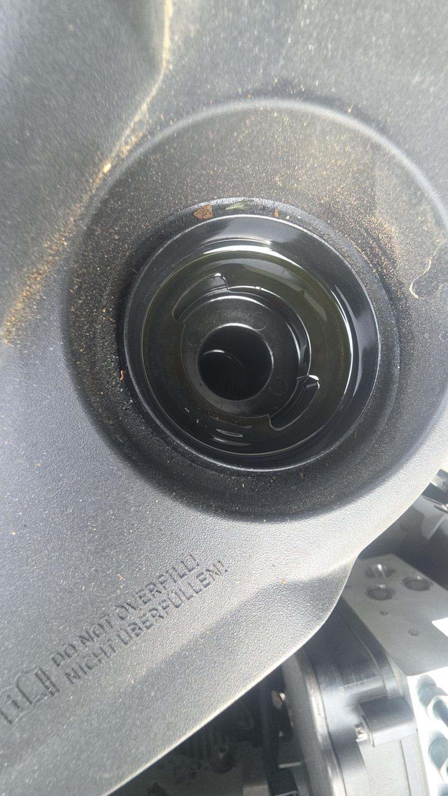 2023 Porsche Cayenne S Platinum Edition AWD