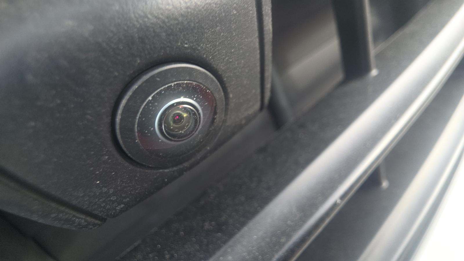 2023 Porsche Cayenne S Platinum Edition AWD