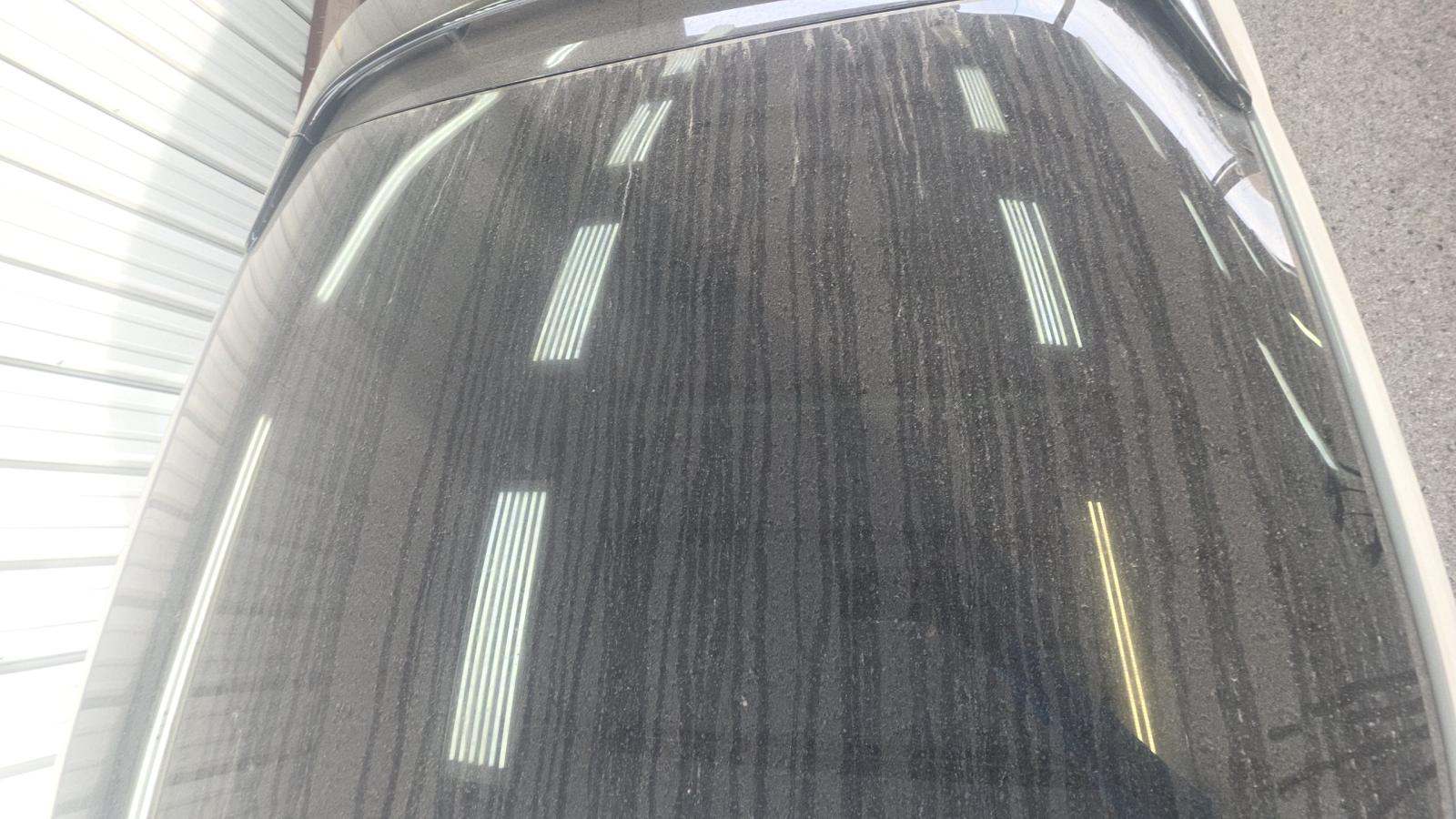 2023 Porsche Cayenne S Platinum Edition AWD