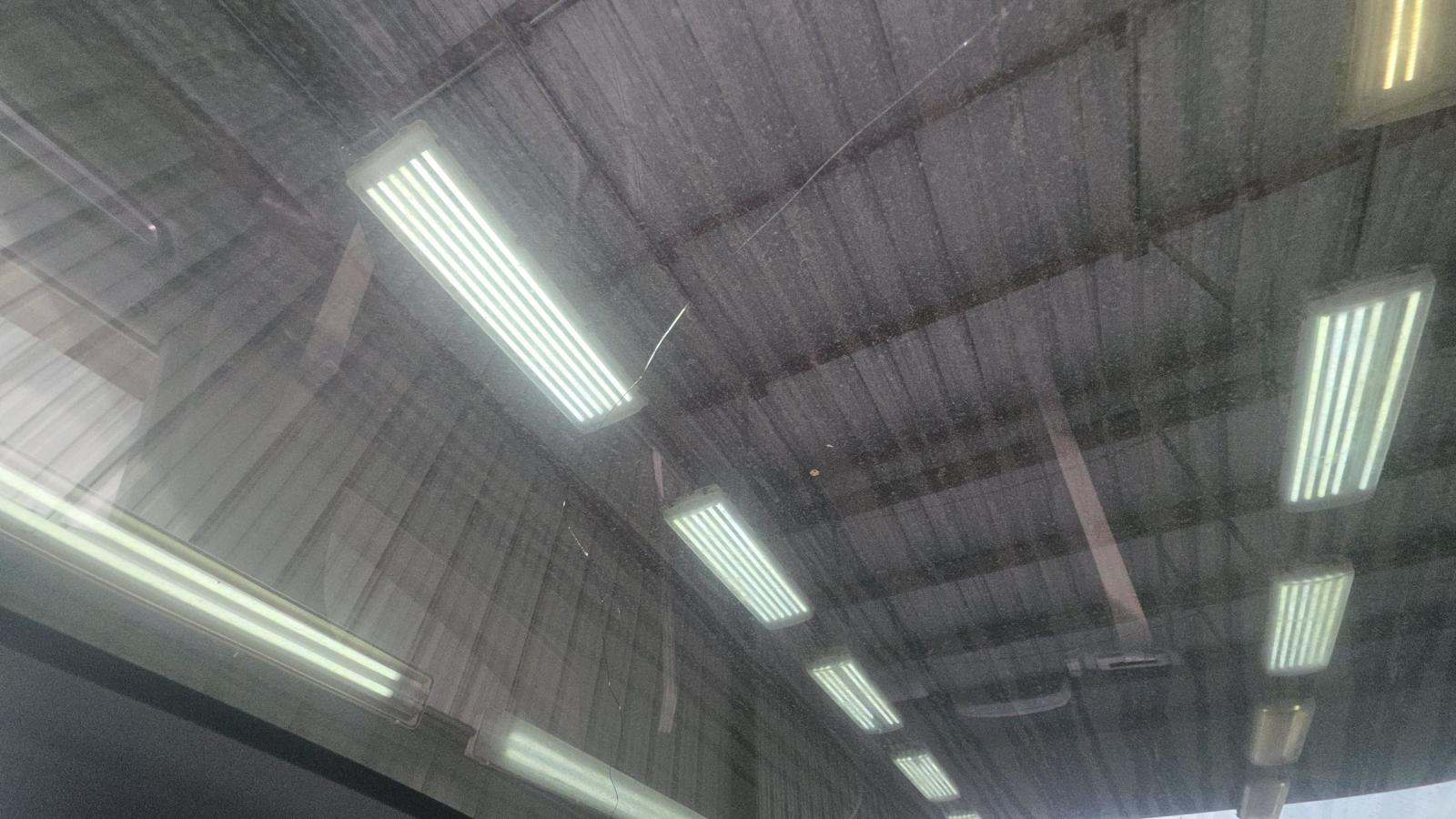 2023 Porsche Cayenne S Platinum Edition AWD