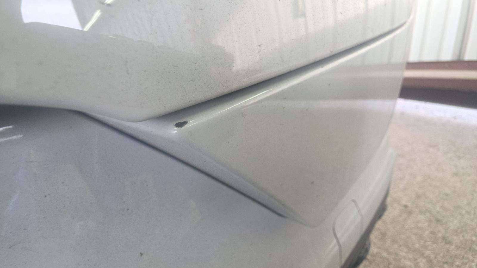 2023 Porsche Cayenne S Platinum Edition AWD