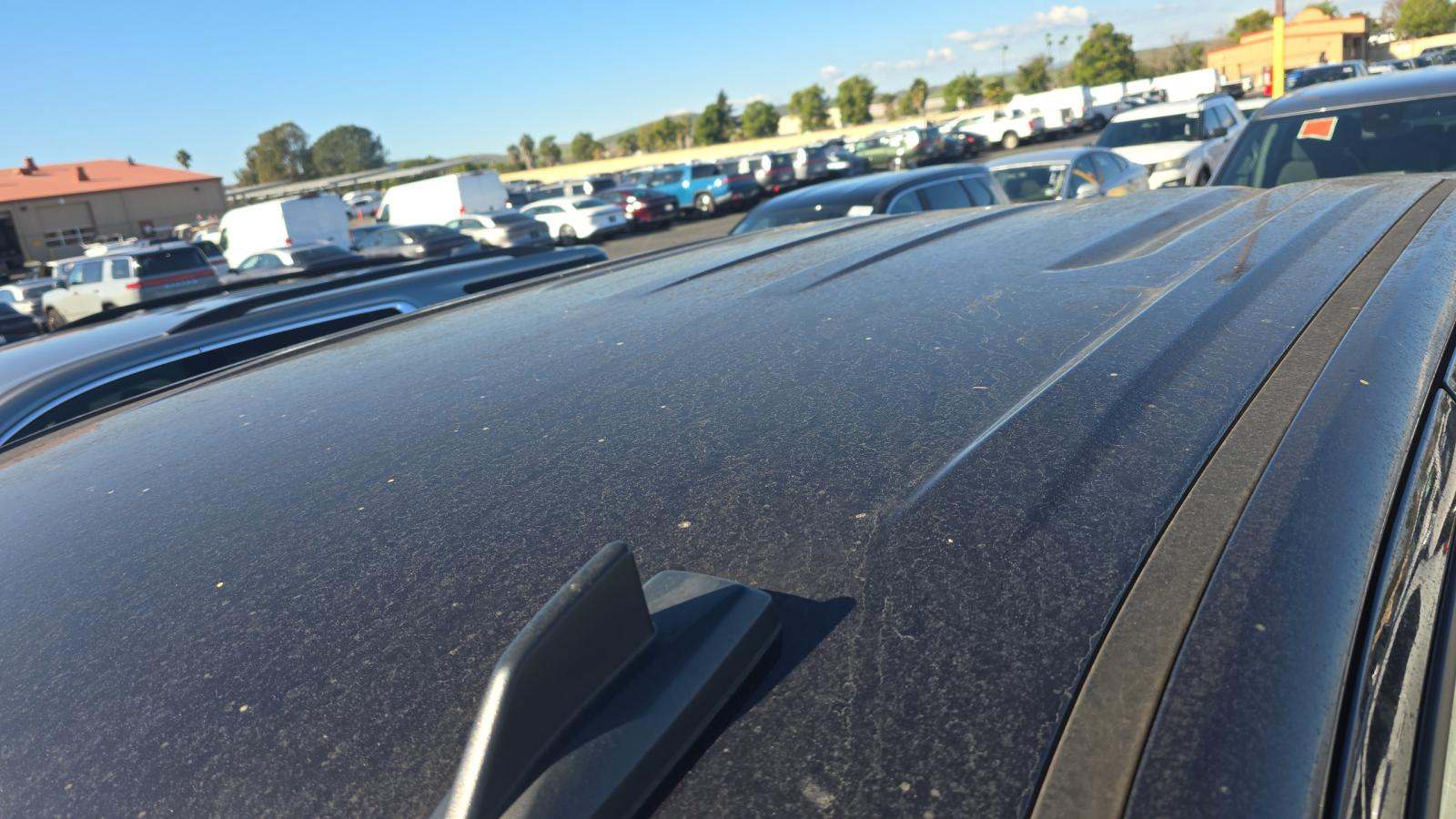 2023 Chevrolet Silverado 1500 Custom RWD