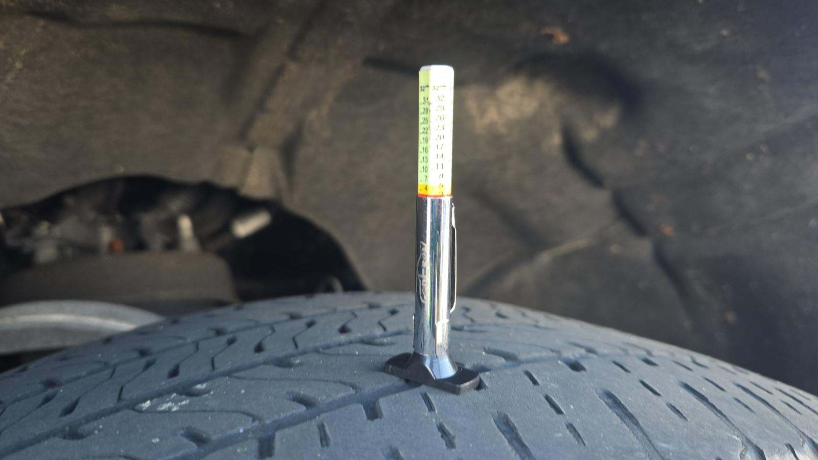 2023 Chevrolet Silverado 1500 Custom RWD