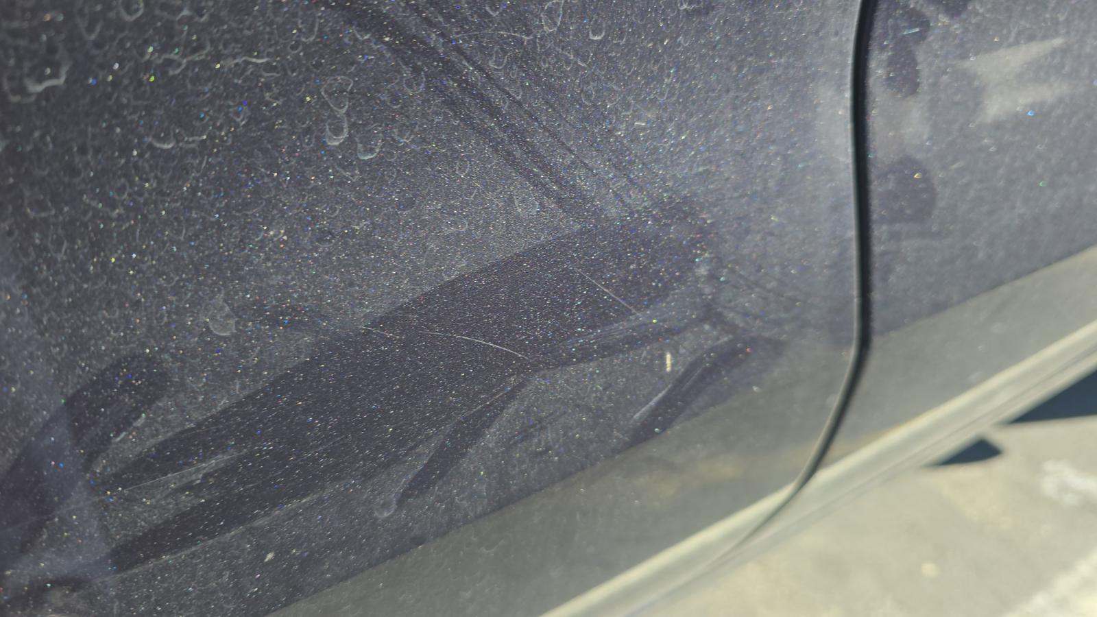 2023 Chevrolet Silverado 1500 Custom RWD