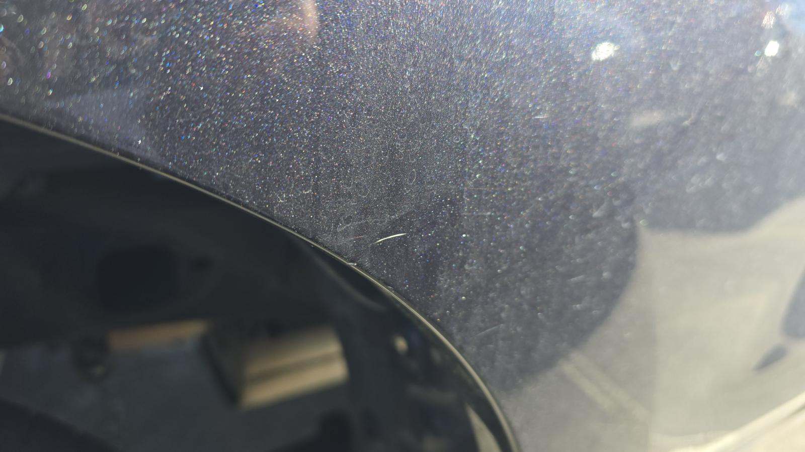 2023 Chevrolet Silverado 1500 Custom RWD