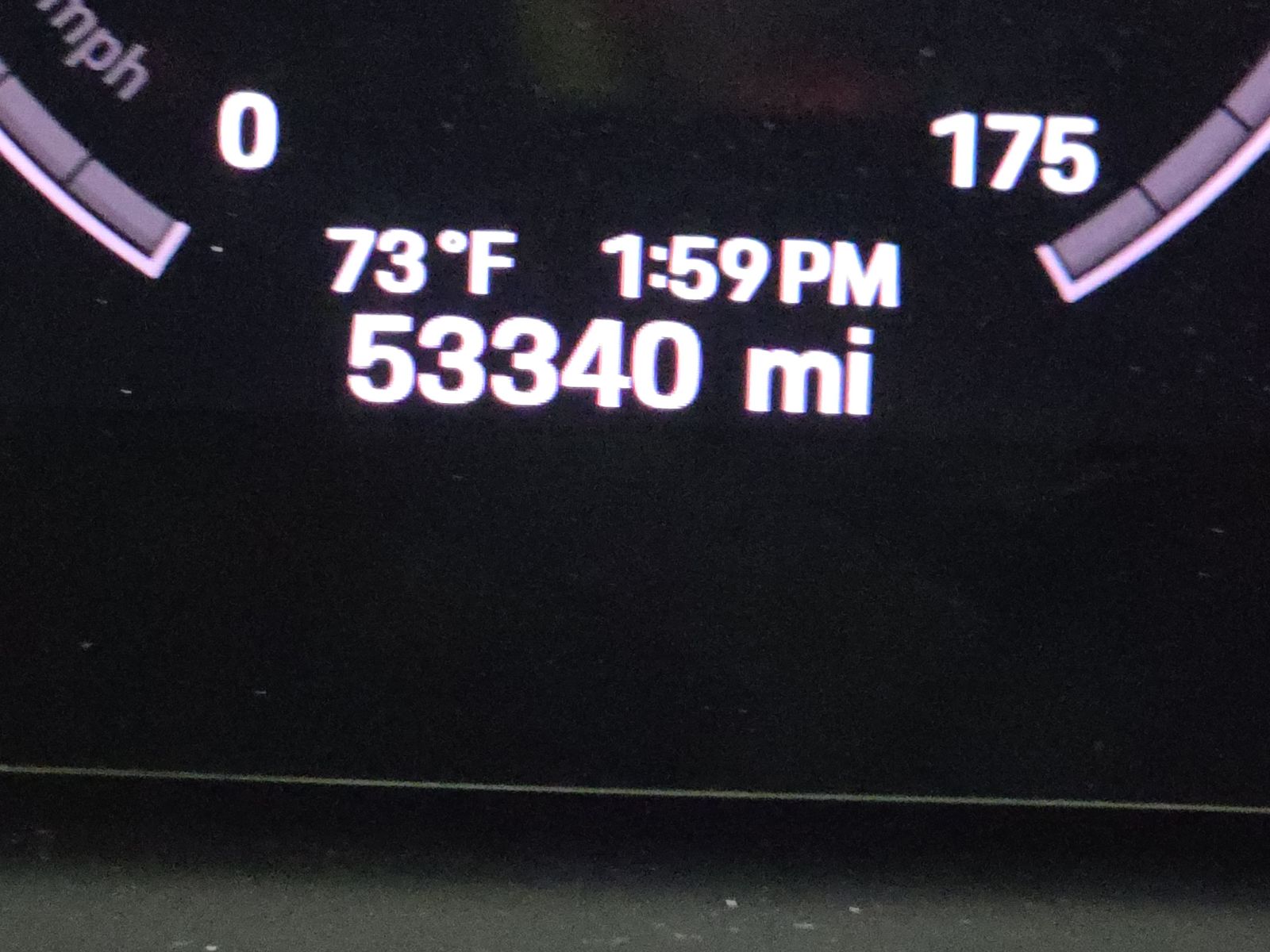 2024 Porsche Cayenne Base AWD