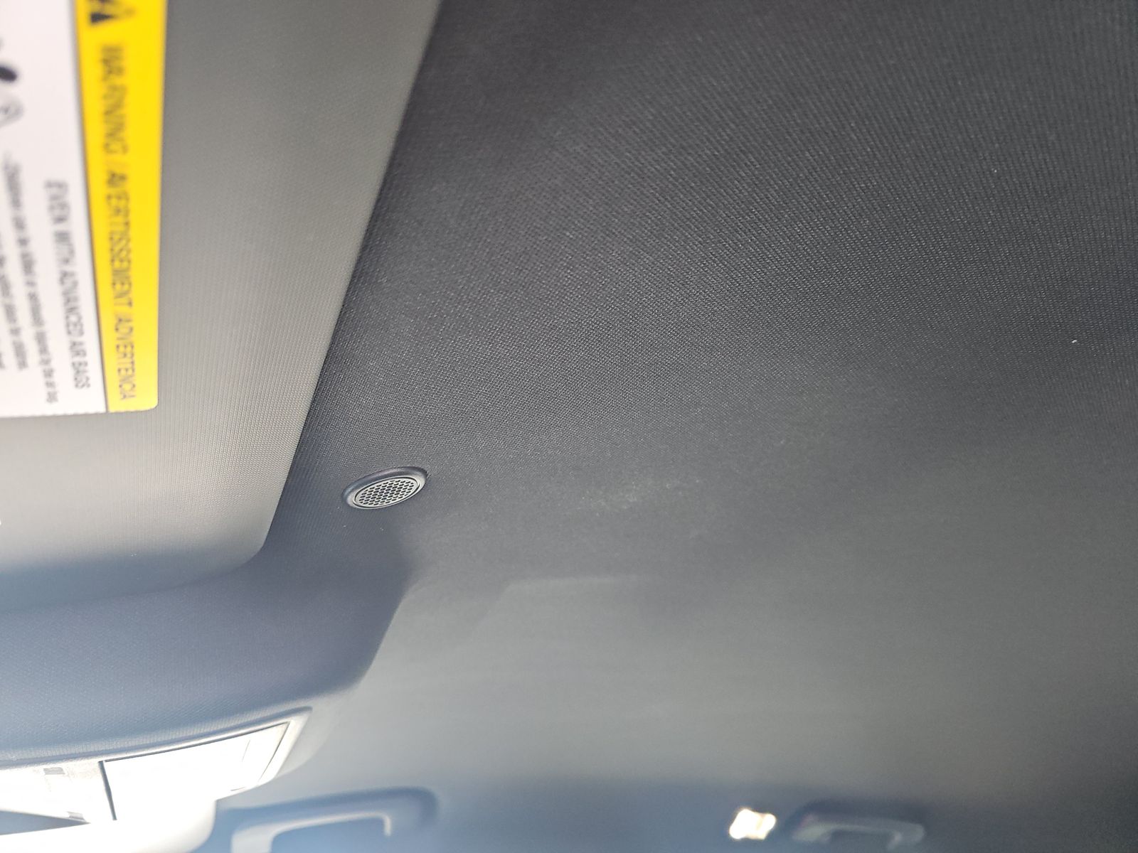 2025 Ford Escape ST-Line FWD