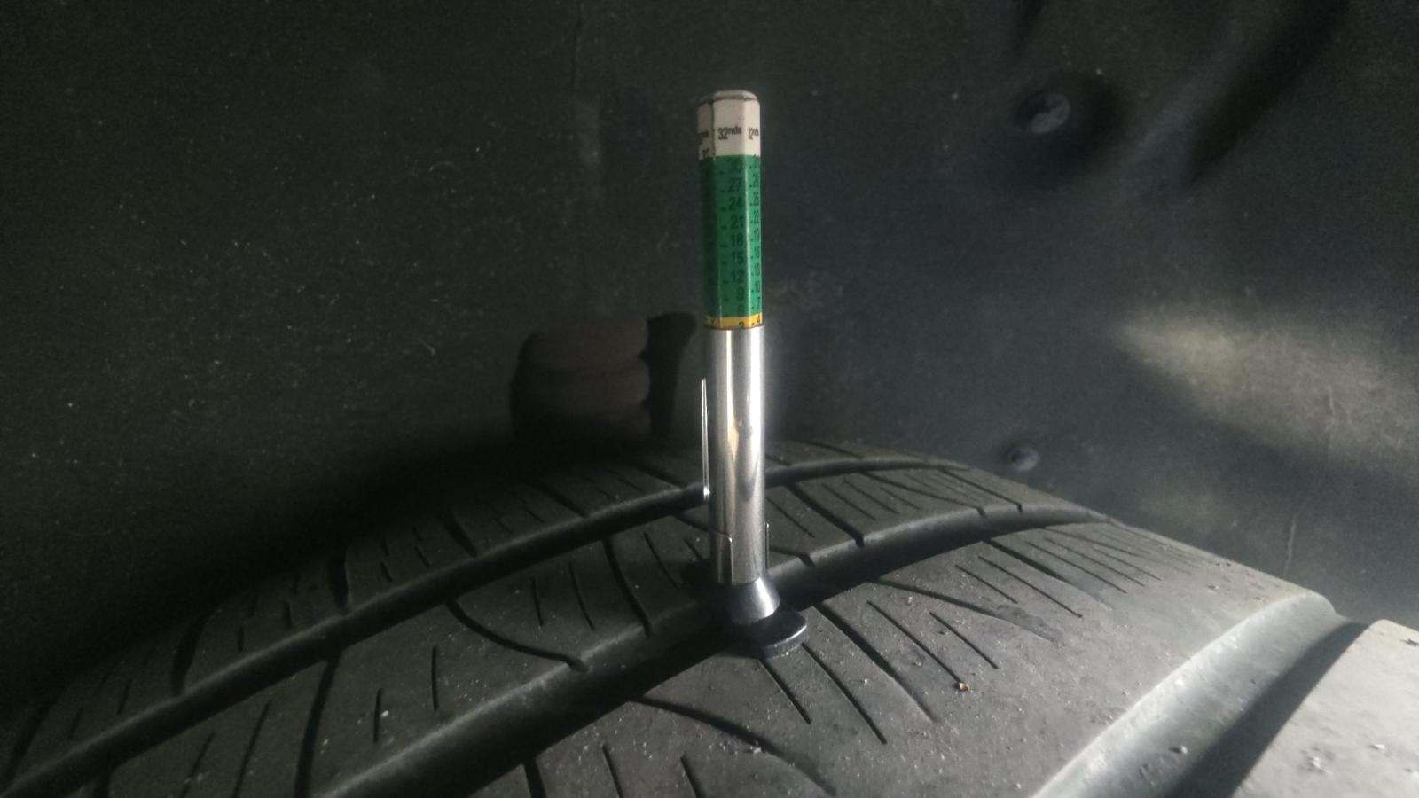 2023 Porsche Macan S AWD