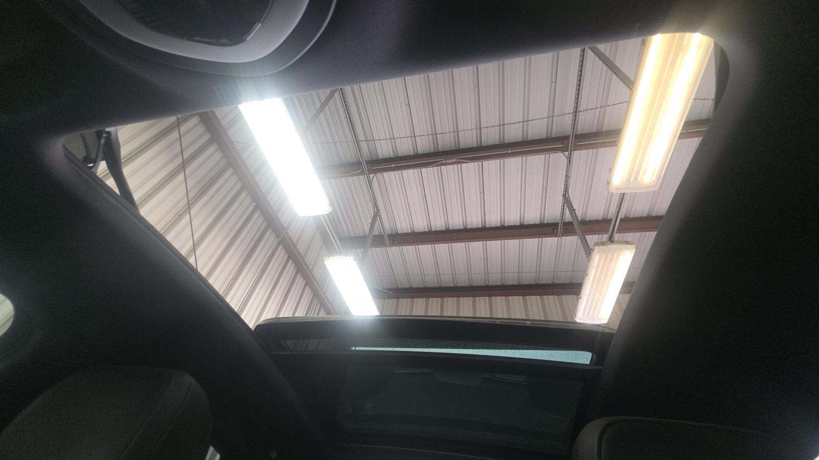 2023 Porsche Macan S AWD