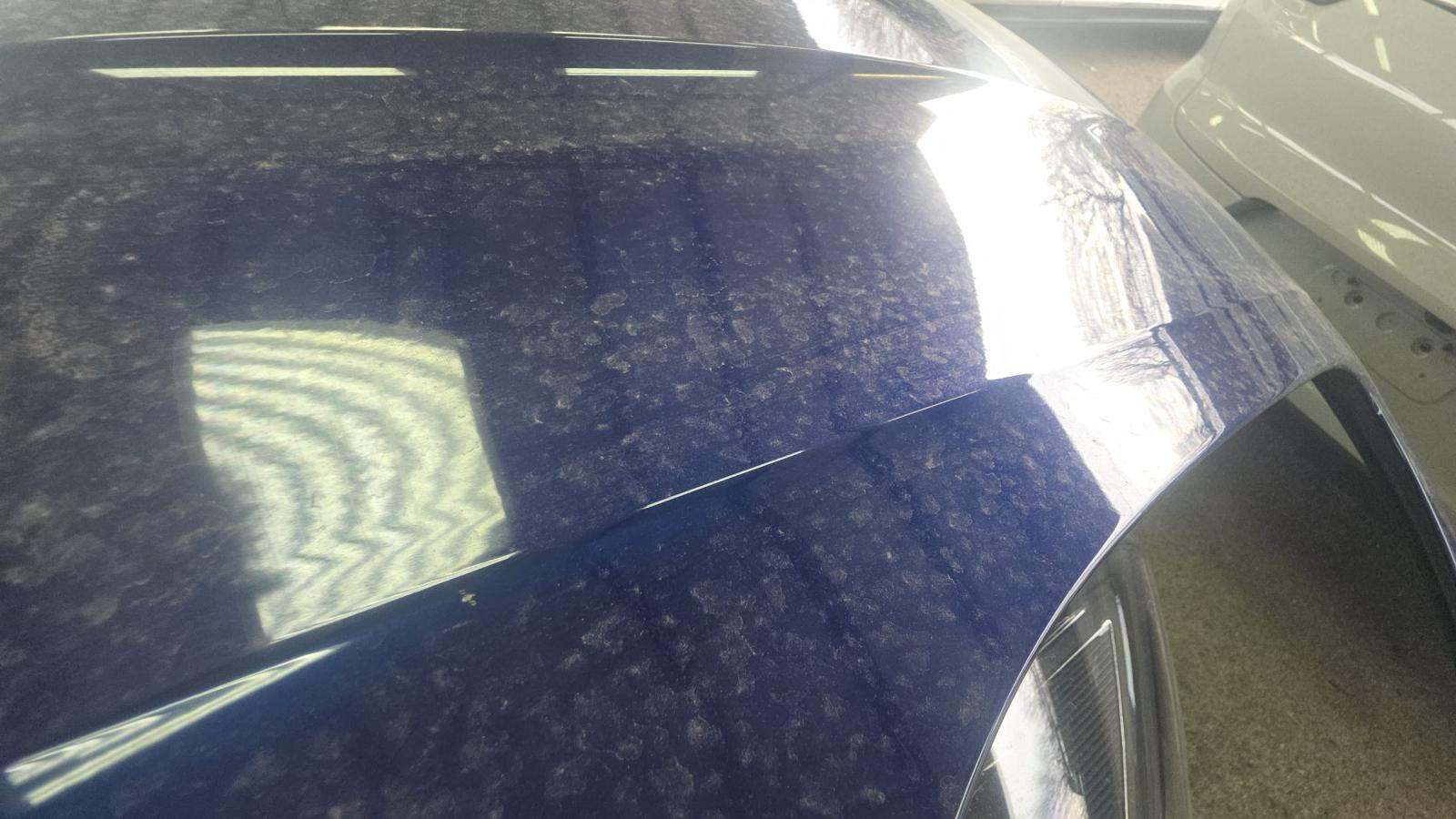 2023 Porsche Macan S AWD