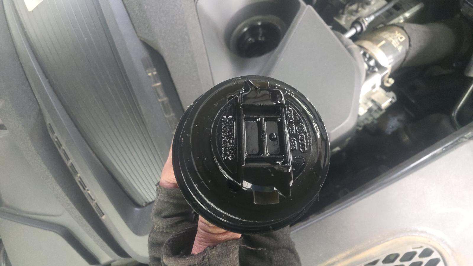 2023 Porsche Macan S AWD