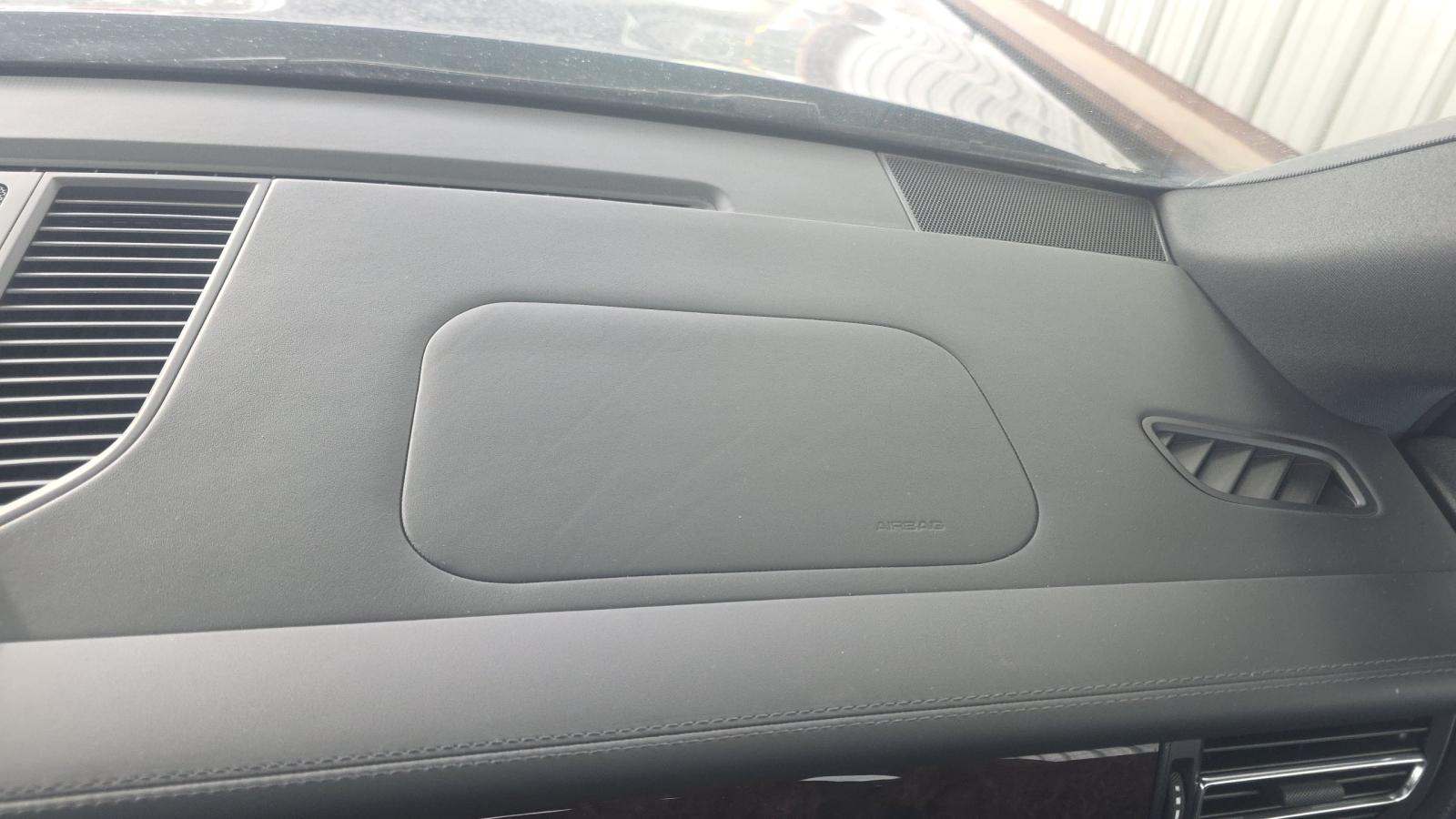 2023 Porsche Macan S AWD