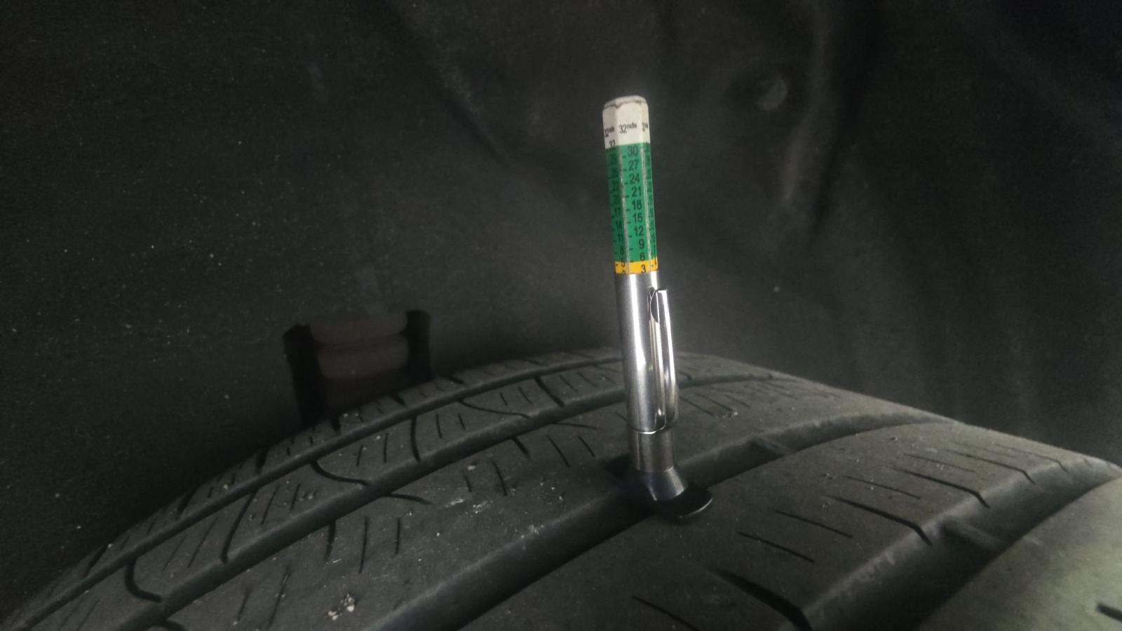 2023 Porsche Macan S AWD