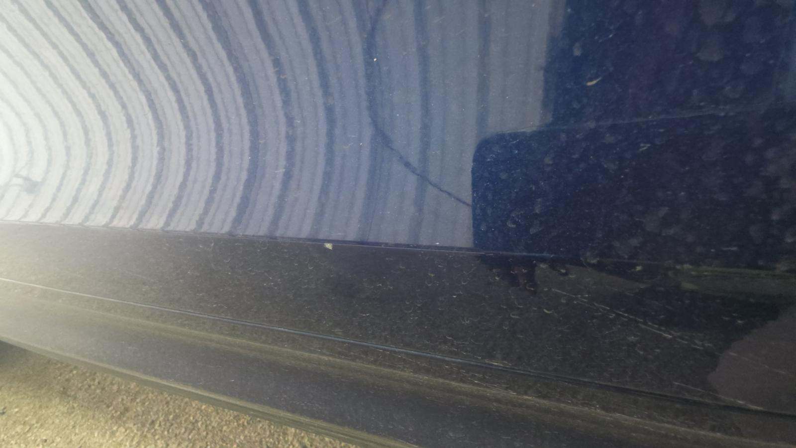 2023 Porsche Macan S AWD