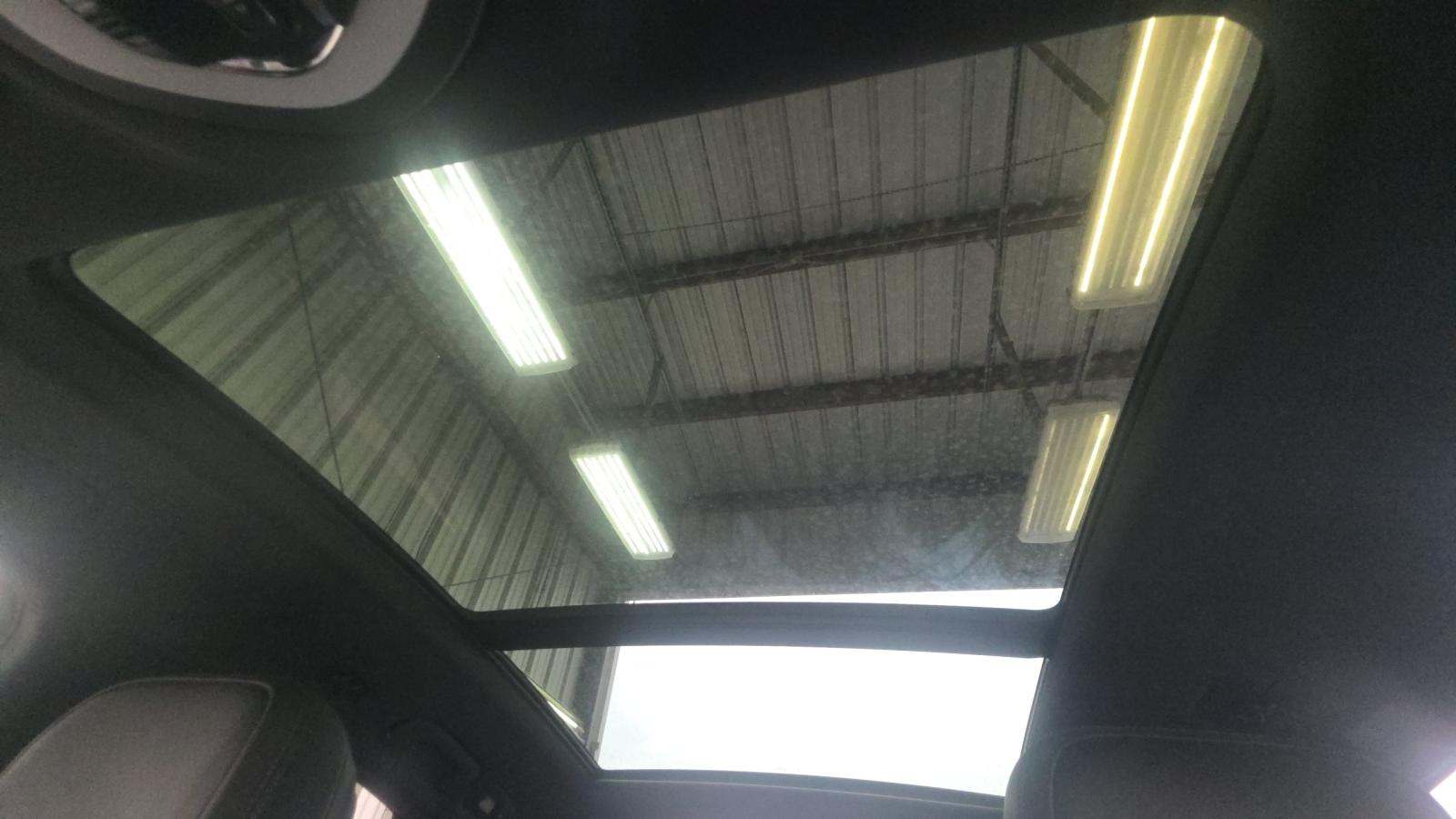 2023 Porsche Macan S AWD