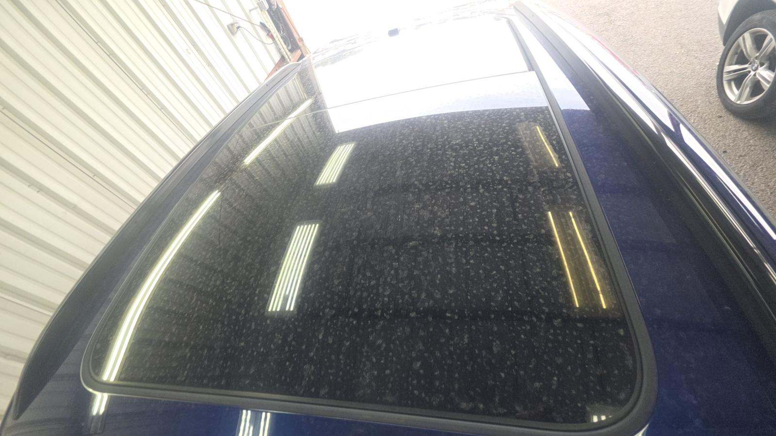 2023 Porsche Macan S AWD