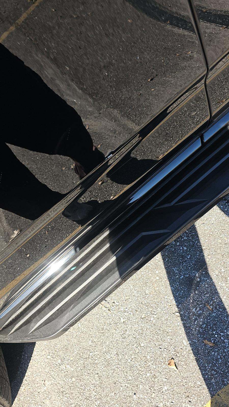 2023 Cadillac Escalade Sport AWD