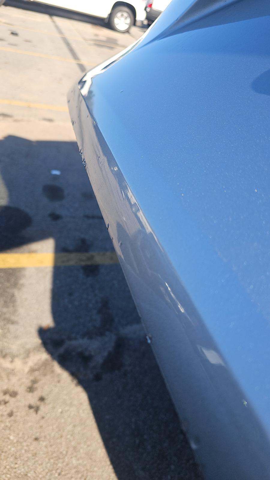 2024 Toyota Sienna LE FWD